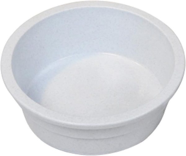 Pet Dish Capacity: Large (52 oz.)